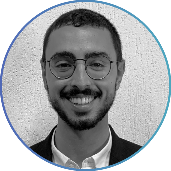 Caio Mathias