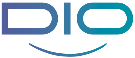 DIO