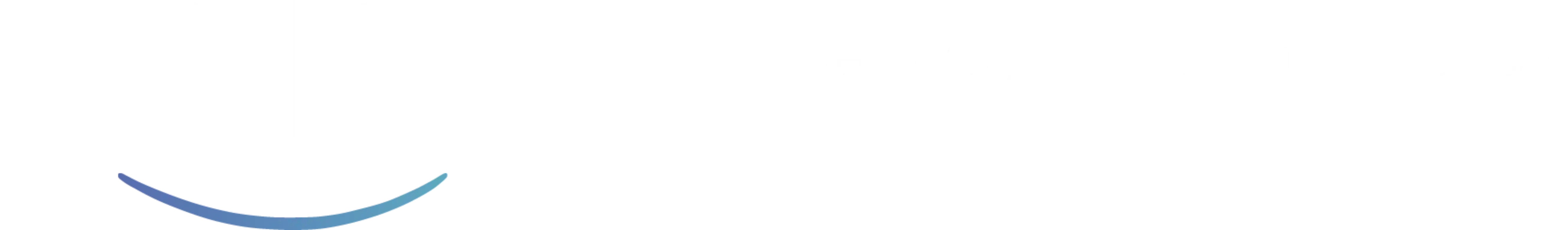Dio Logo