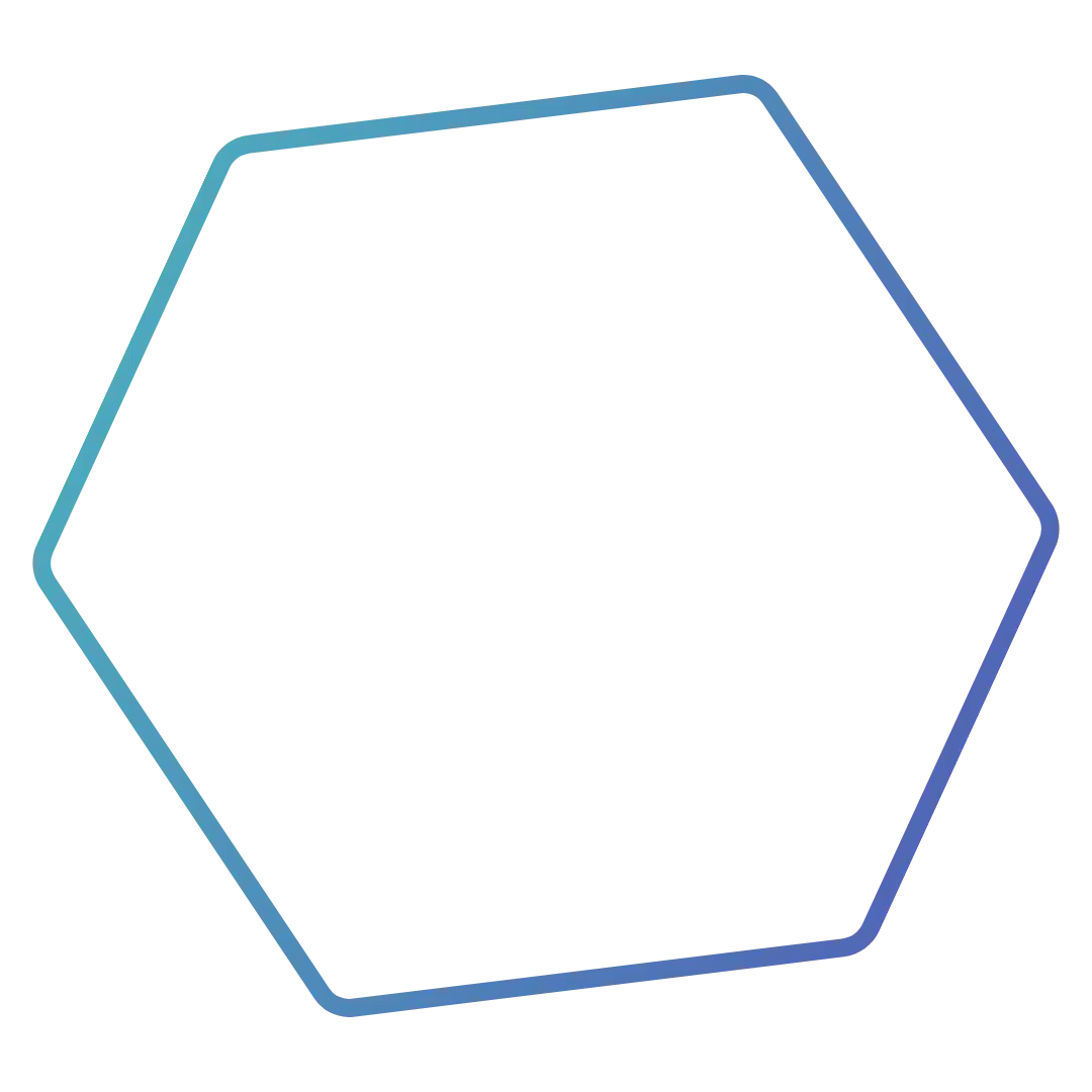 Hexagono