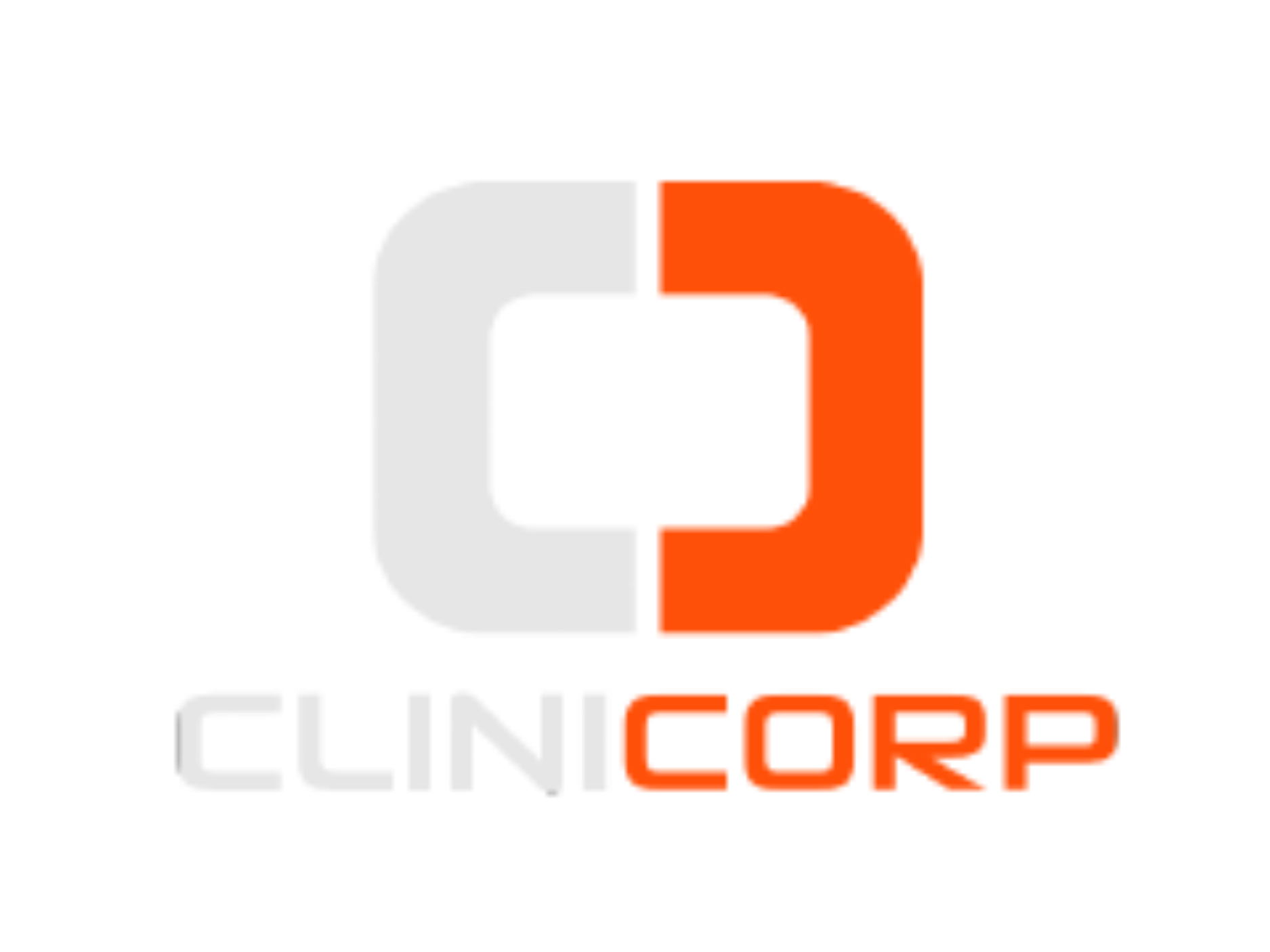 CliniCorp