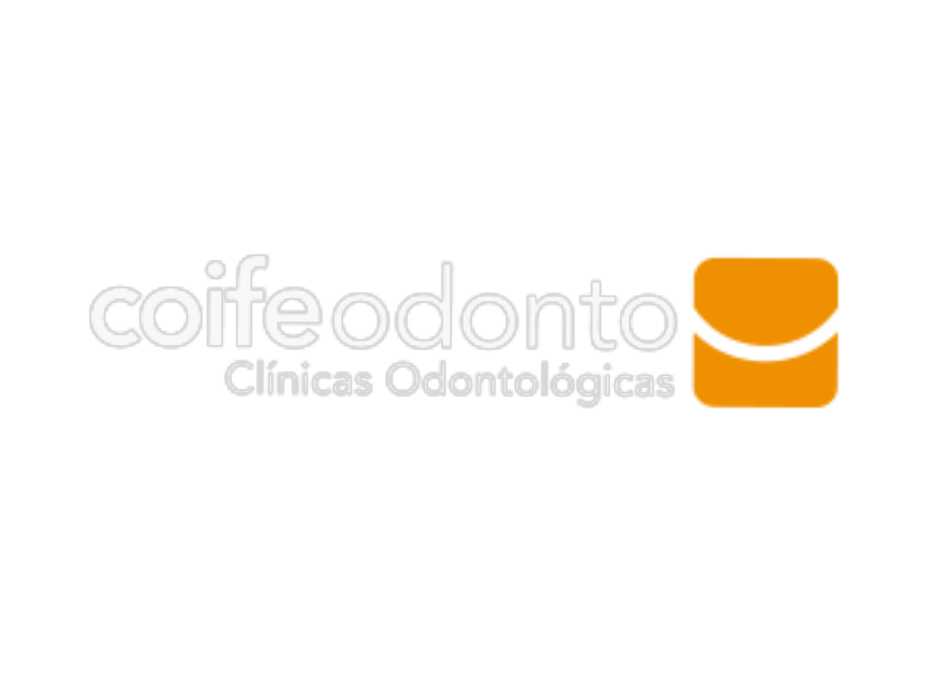 Coife Odonto