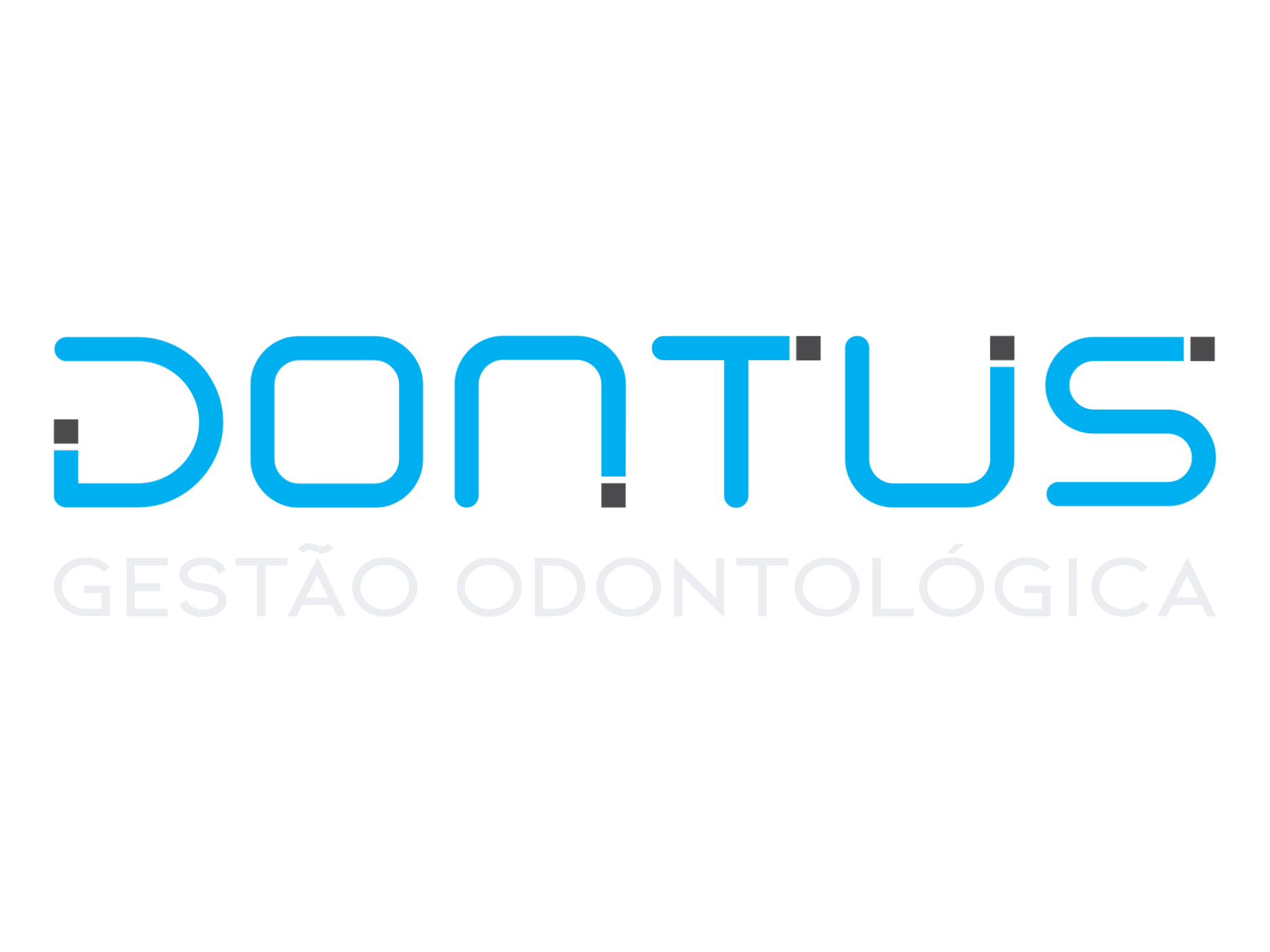 Dontus