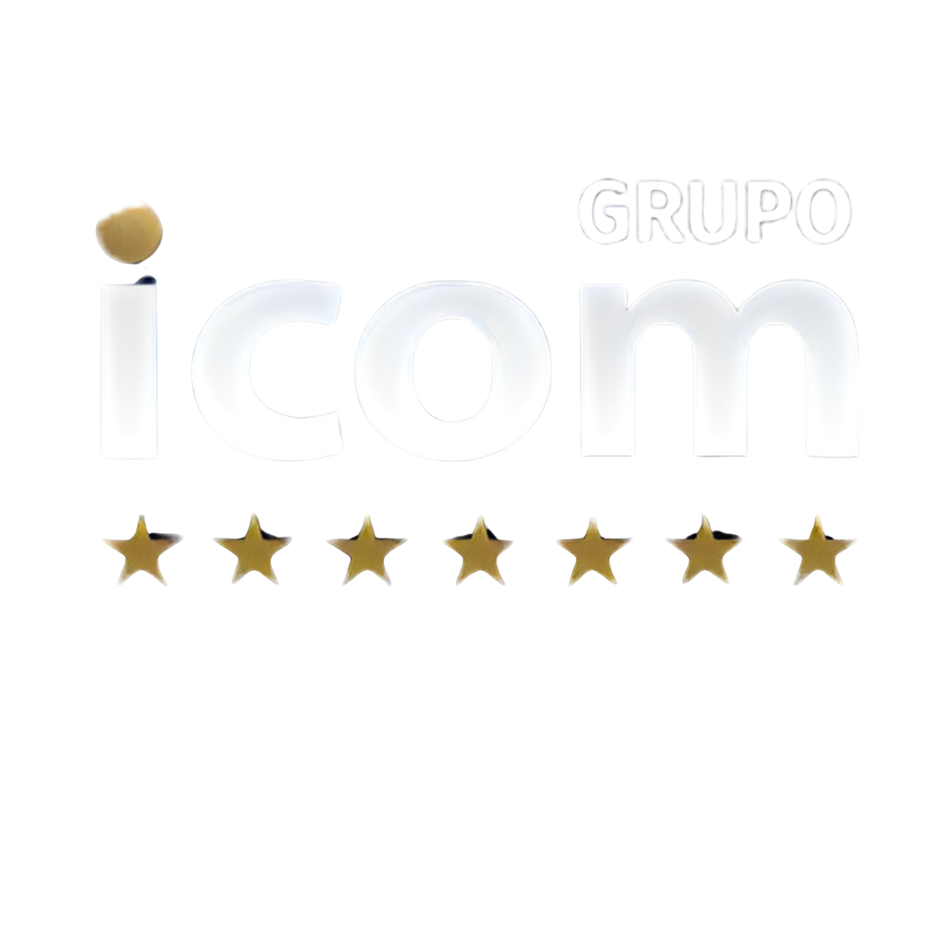 Grupo Icom