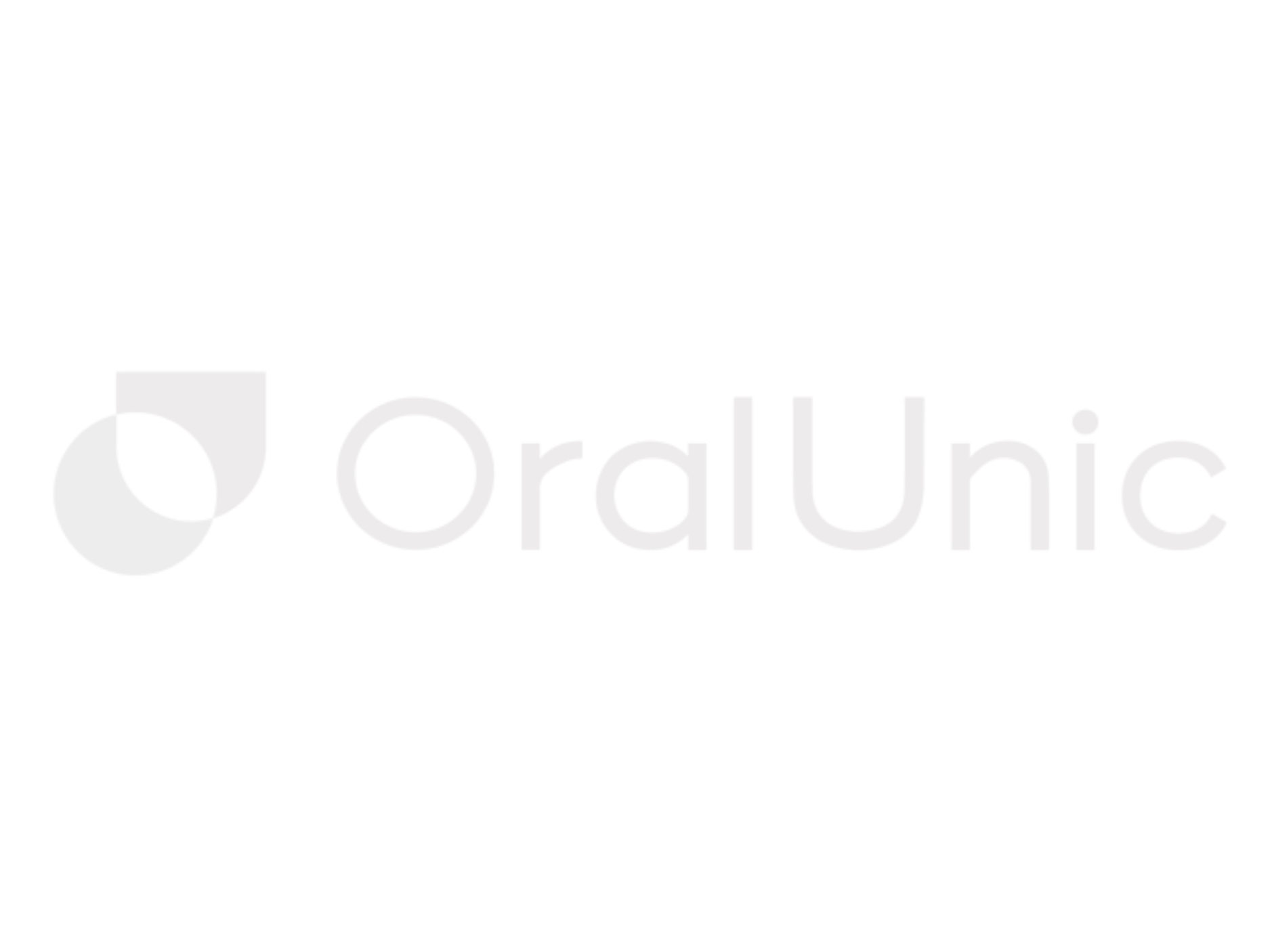 OralUnic