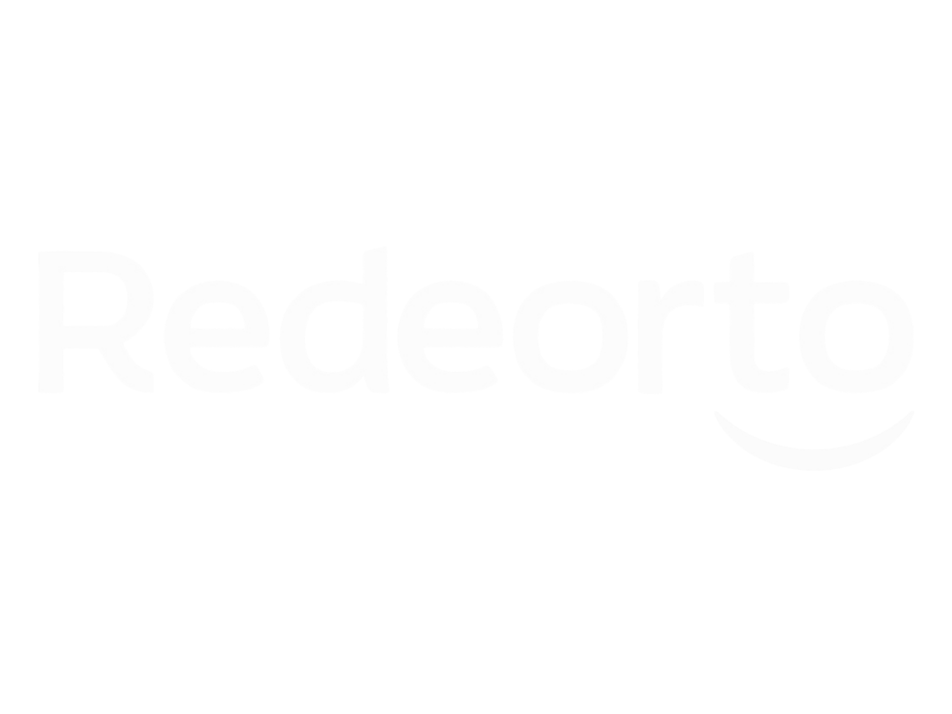 Redeorto