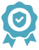 Medalha