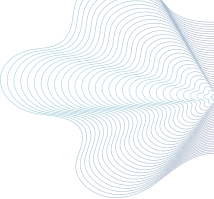 Teeth illustration