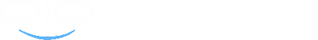 DIO Inteligência Odontológica