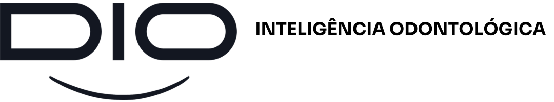 DIO Inteligência Odontológica
